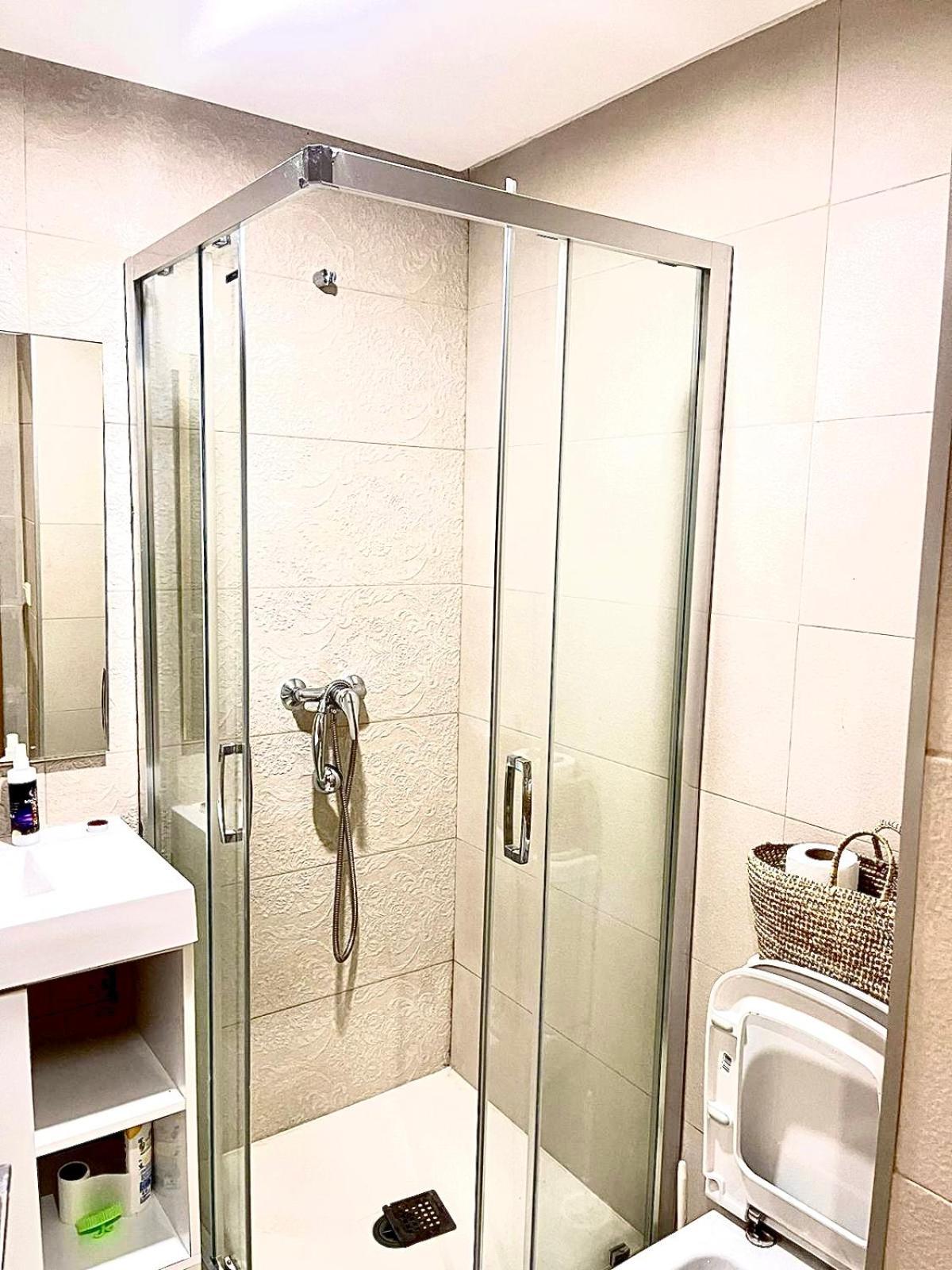Porte De Mer Apartement Ес-Сувейра Екстер'єр фото